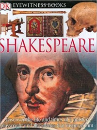 Shakespeare