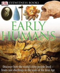 Early human