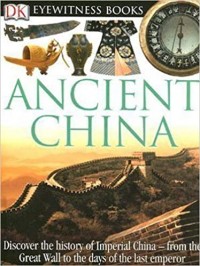 Ancient China