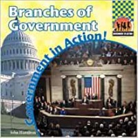Branches of government : government in action