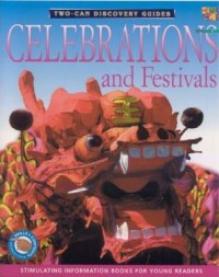 Celebrations and festivals