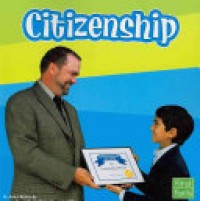 Citizenship