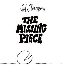 The missing piece