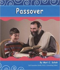 Passover