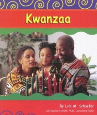 Kwanzaa