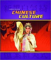 Chinese culture