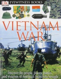 Vietnam War