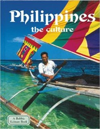 Philippines the culture
