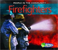 Firefighters