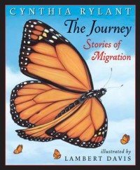 The journey : stories of migration