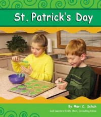 St. Patrick's Day