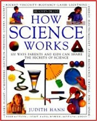 How science works