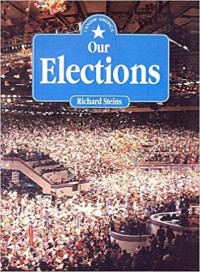 Our elections