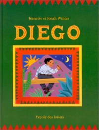 Diego