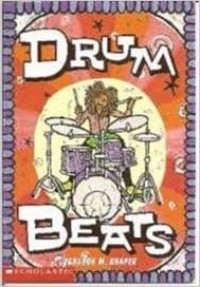 Drum beats