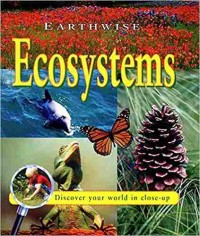 Ecosystems