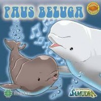Paus beluga