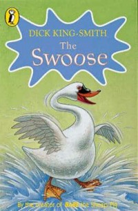 The swoose