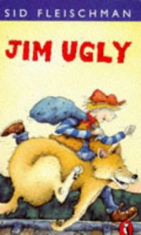 Jim Ugly
