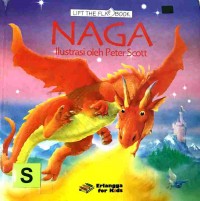 Naga