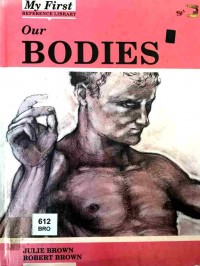 Our bodies