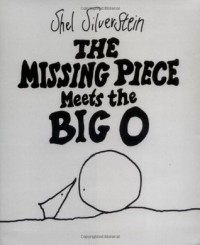 The missing piece meets the Big O