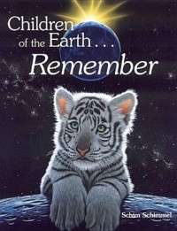 Children of the Earth ... remember