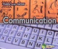 Communication