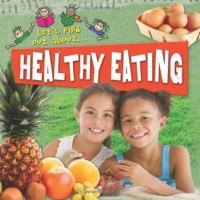 Healthy eating