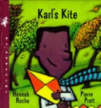 Karl's kite
