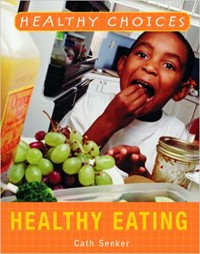 Healthy eating