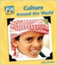 Cultures around the world