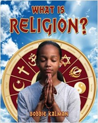 What is religion?