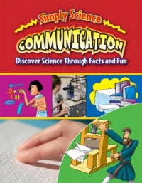 Communication : discover science through fact and fun