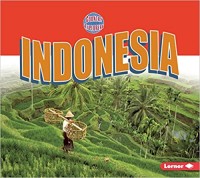 Indonesia
