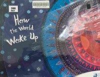 How the world woke up