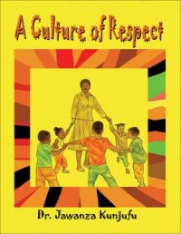 A culture of respect