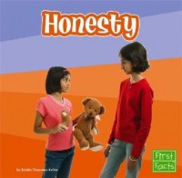 Honesty