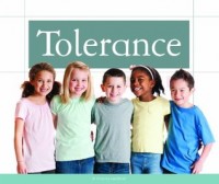 Tolerance