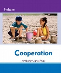 Cooperation