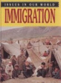 Immigration