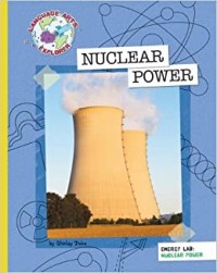 Nuclear power