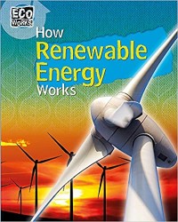 How renewable energy works