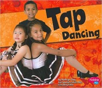 Tap dancing