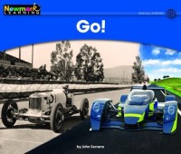 Go!