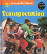 Transportation