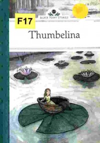 Thumbelina