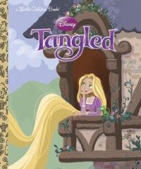 Tangled