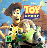 Toy story