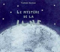 Le mystère de la lune